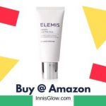 Elemis Papaya Enzyme Peel Cream