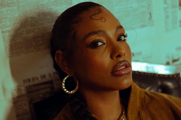 Elevate Your Home Office Efficiency: Essential Aromatherapy Scents to Spark Creativity and Sharpen Focus