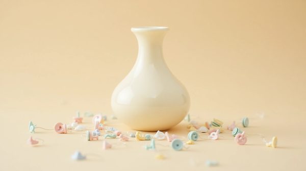 Celebrate with unique birthday charms for every milestone