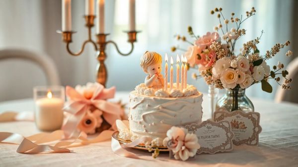 Discover charming birthday keepsakes for significant milestones