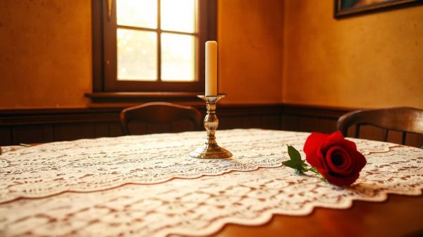 Discover charming birthday keepsakes for significant milestones