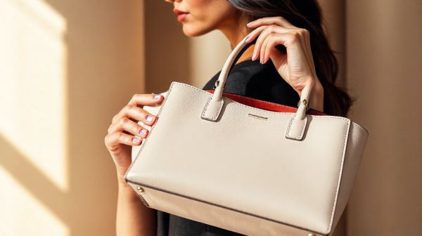 Top Reasons to Invest in Carolina Herrera Bags for Style