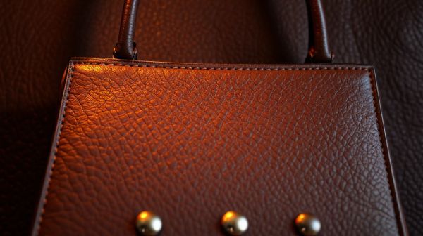 Top Reasons to Invest in Carolina Herrera Bags for Style