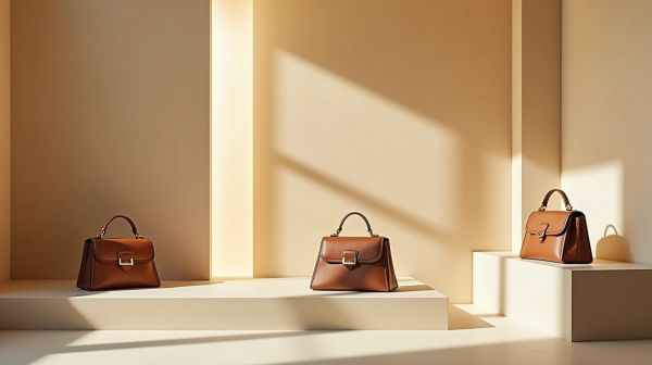 Why choose Carolina Herrera bags for your fashion needs