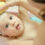 Buy the Best Baby Soap for Eczema-top 7 of 2020
