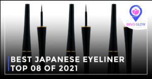 best japanese eyeliner